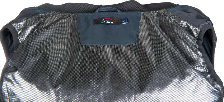 HKM Style Reitweste "Comfort Temperature"